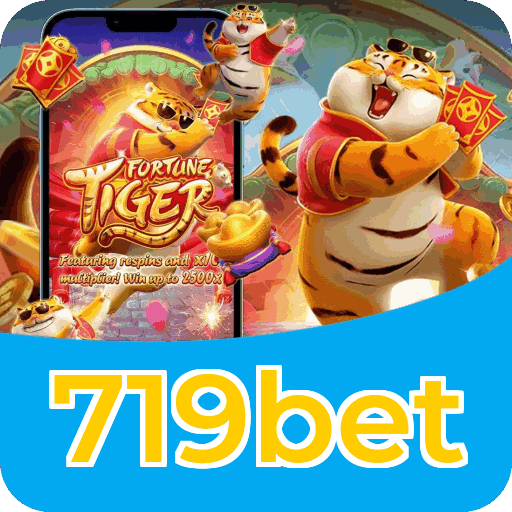 719bet