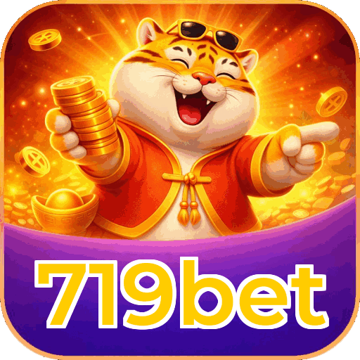 719bet
