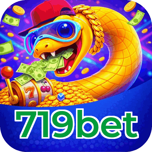 719bet