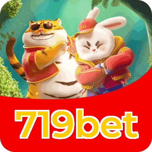 719bet
