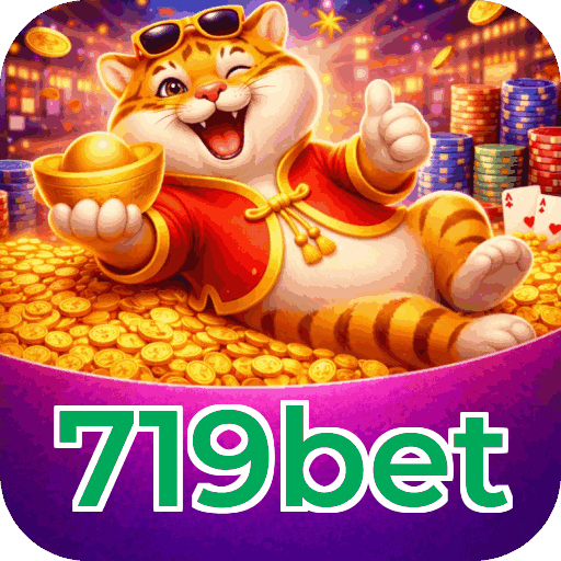 719bet