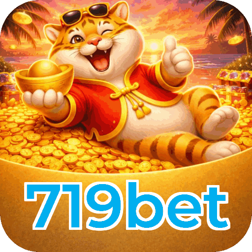 719bet